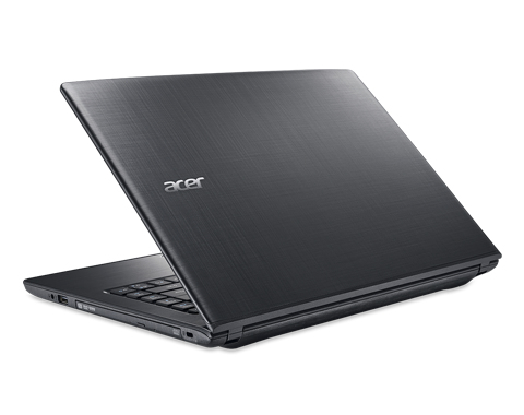 Acer TravelMate P2 P249-G2-MG-59LZ Intel® Core™ i5 i5-7200U Laptop – image 6