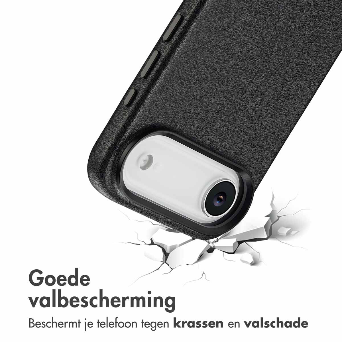 Accezz SH00094453 mobile phone case – image 6