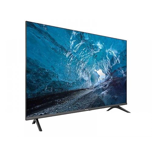 Hisense 32A3G TV 81.3 cm (32") HD Black