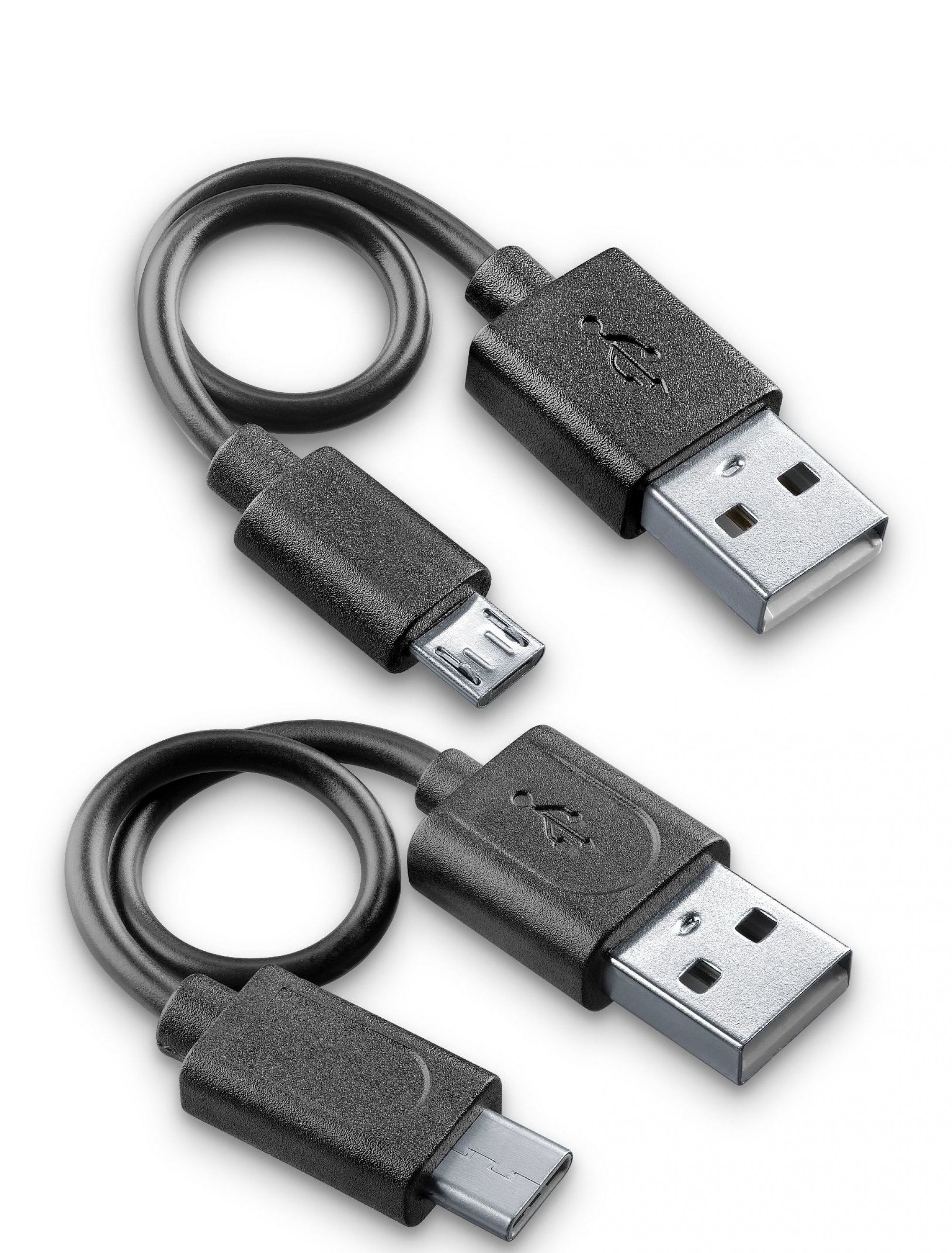 Cellularline FreePower Manta 8000 Pro - Universal – image 4
