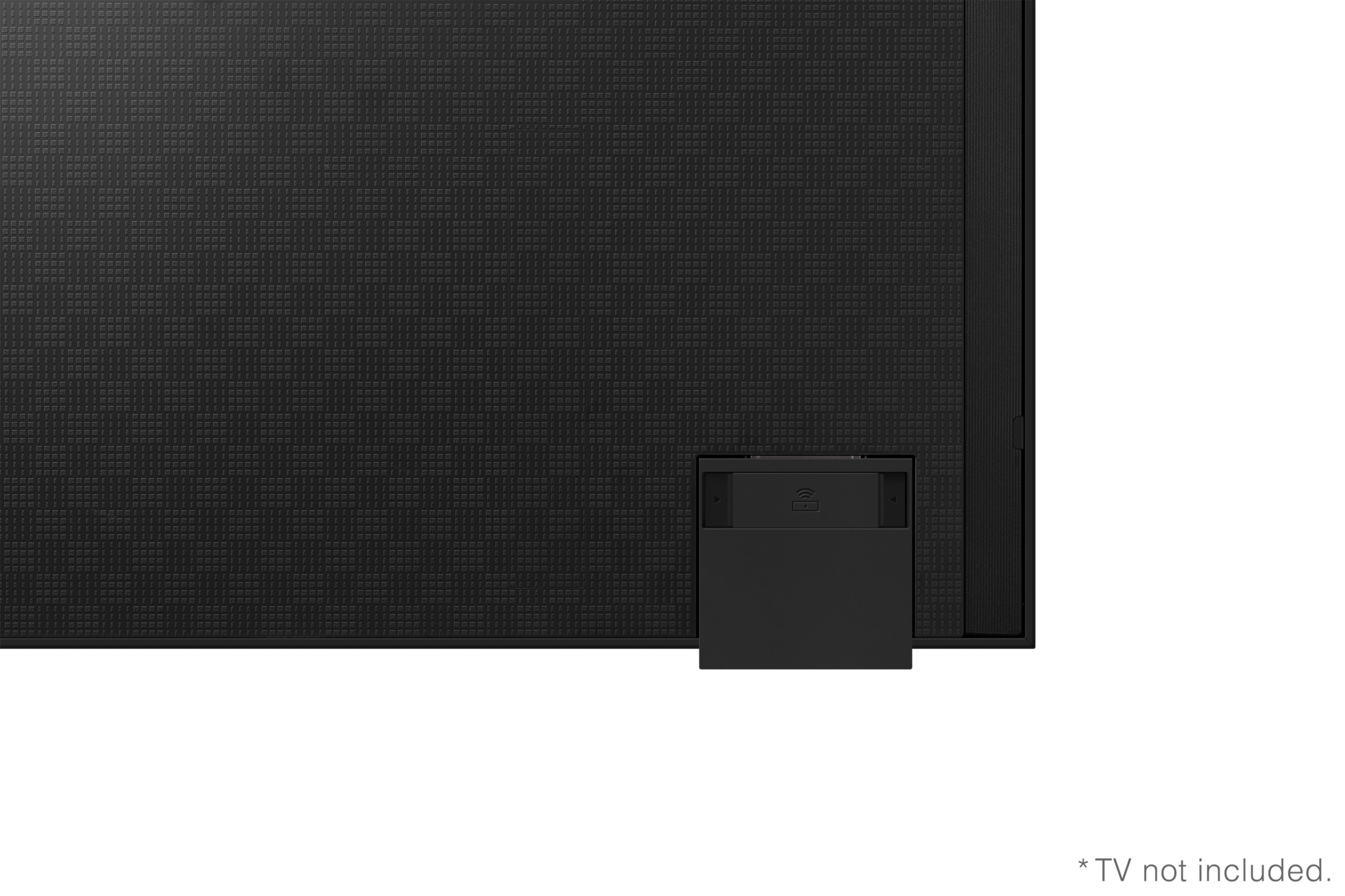 Samsung Wireless One Connect Box – image 6