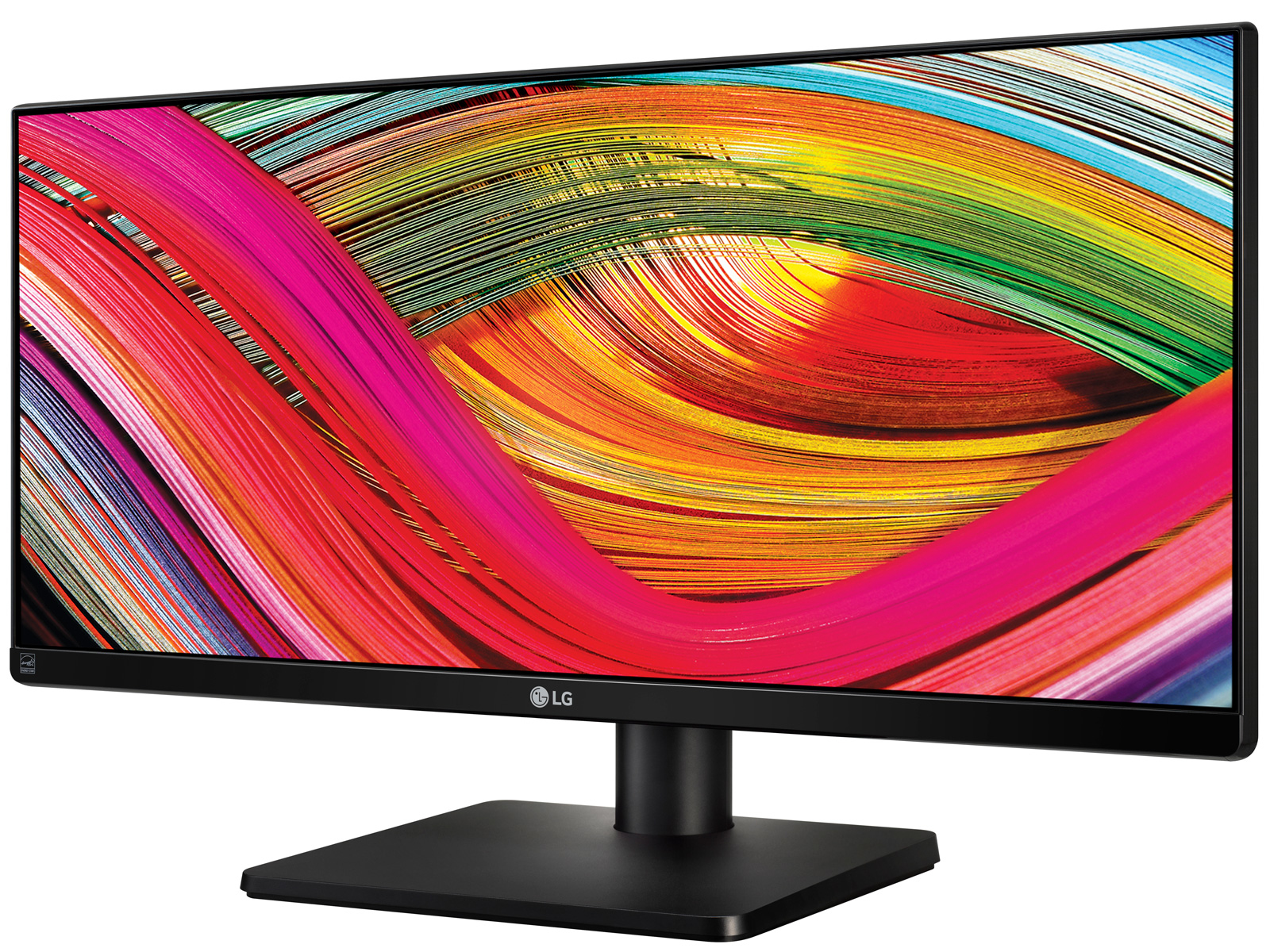LG 29UB67-B computer monitor – image 2