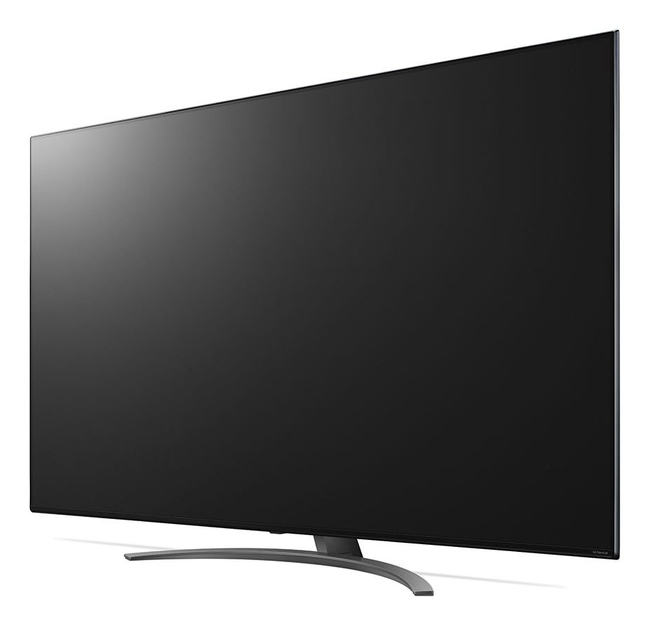 LG NanoCell NANO91 75NANO916NA.AEU TV – image 3