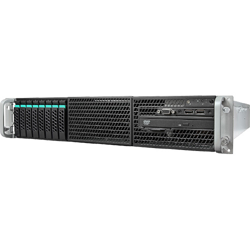 TERRA 7220 G1 – image 6