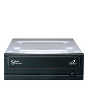 Samsung SH-S222A optical disc drive Internal – image 4