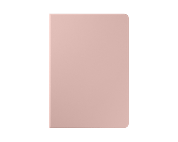 Samsung EF-BT870PAEGWW tablet case – image 2