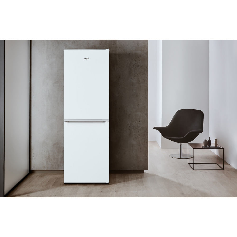 Whirlpool W5 711E OX – image 5