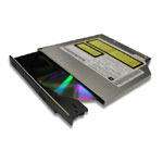 Fujitsu FPCDLD46AP optical disc drive