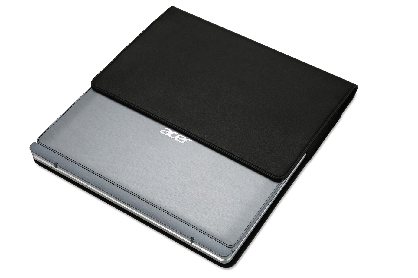 Acer Snap Case Black – image 3