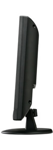 AOC 212VA-1 computer monitor – image 6