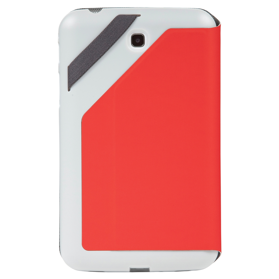 Targus TARTHZ44503EU tablet case – image 4