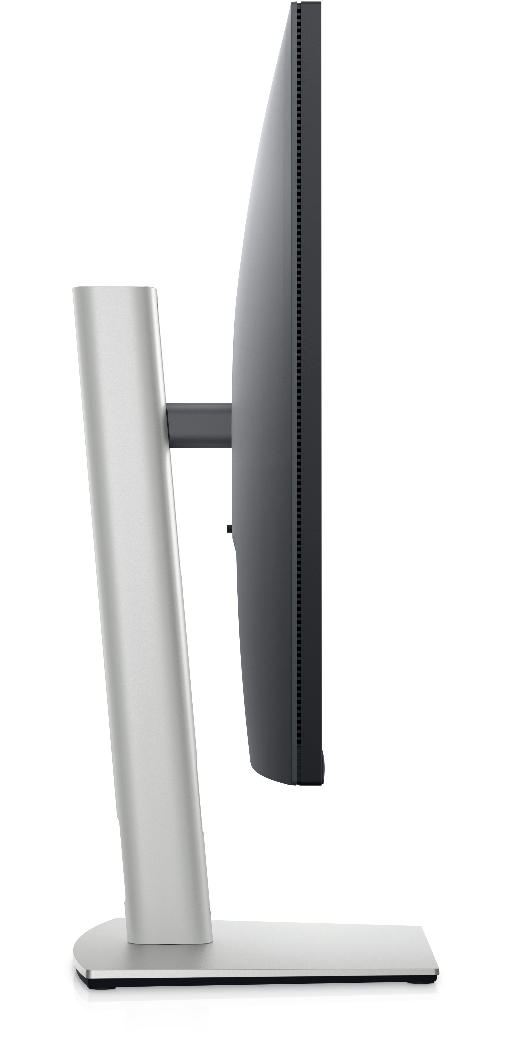 Dell P Series P3223QE computer monitor – image 3