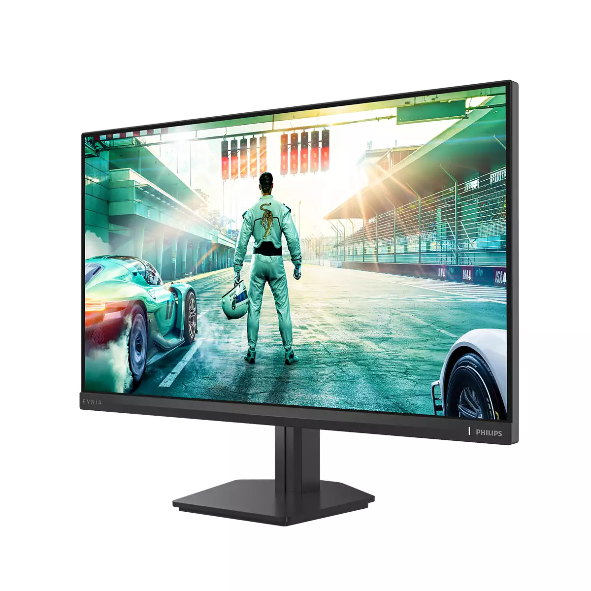 Philips Evnia 3000 27M2N3500FW/93 computer monitor – image 4