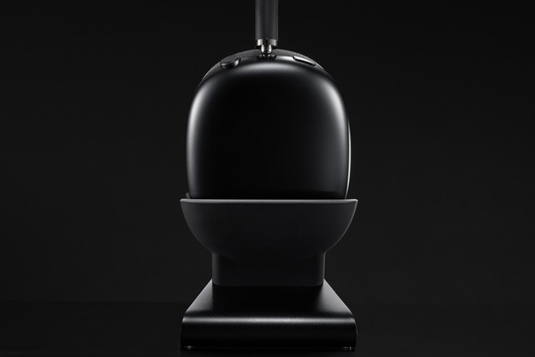 ZAGG mophie AirPod Max Charging Stand (no PSU) – image 7