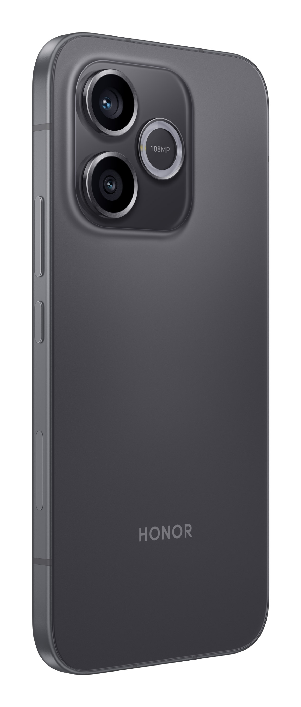 Honor 8032325399899 smartphone – image 7
