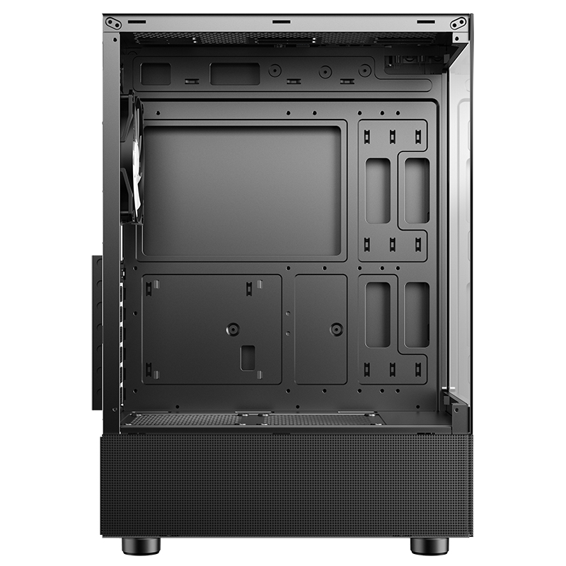 itek SHOWBUI 33B – image 5
