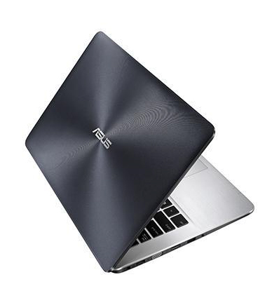 ASUSPRO P302LA-FN0022G laptop Intel® Core™ i3 i3-5010U – image 2