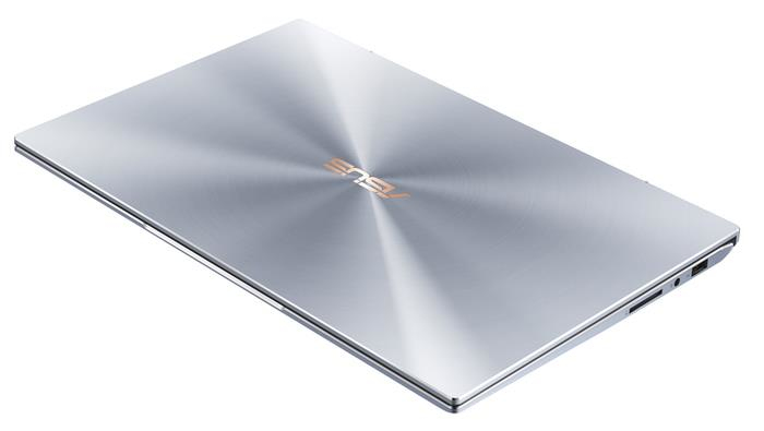 ASUS Zenbook 14 UX431FA-AM018T Intel® Core™ i5 i5-8265U Laptop – image 8