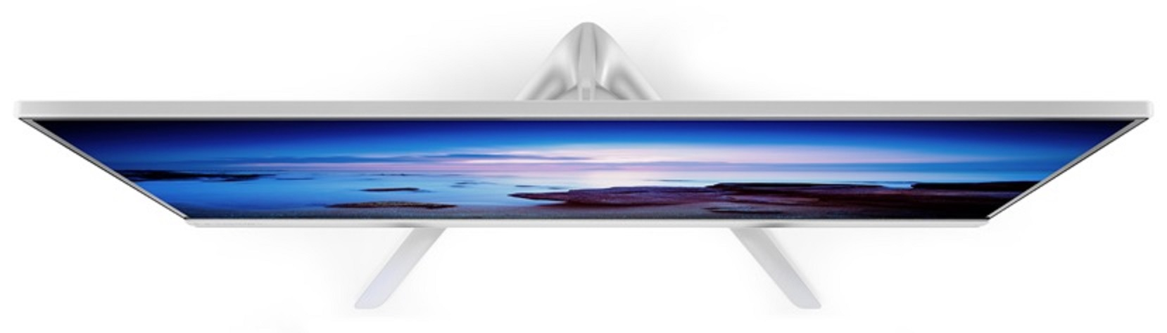 Lenovo IdeaCentre 520S Intel® Core™ i5 i5-7200U – image 2