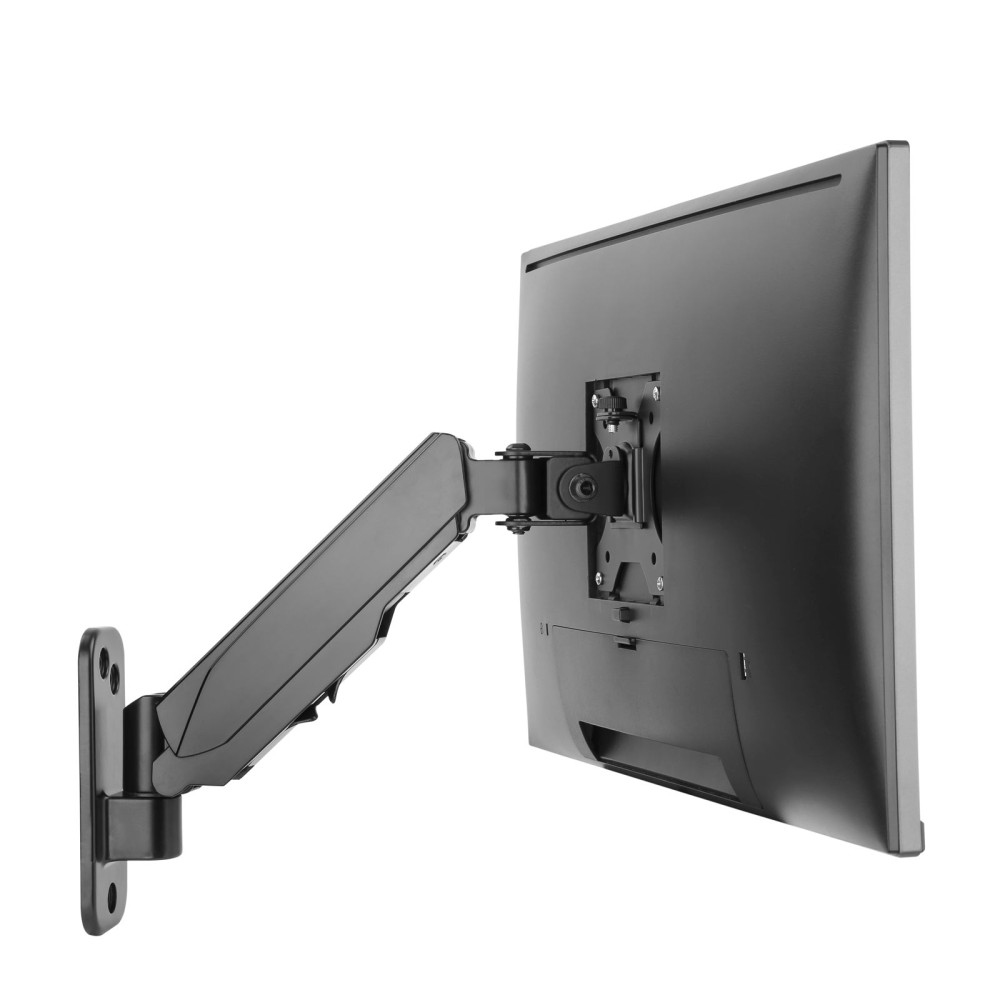 Techly ICA-LCD G111 – image 6