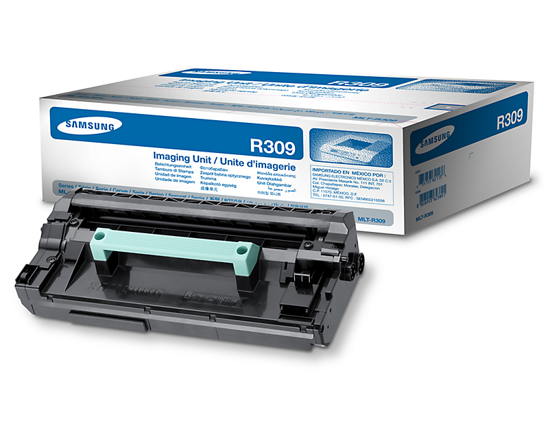 Samsung MLT-R309 toner cartridge Original Black