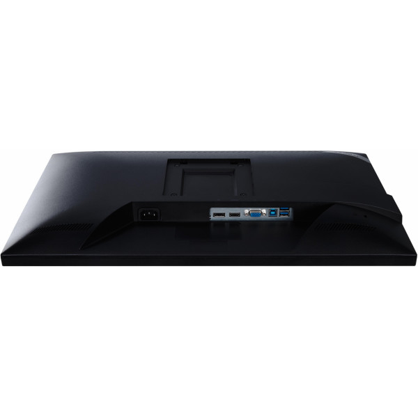 Viewsonic VG Series VG2448 computer monitor – image 8