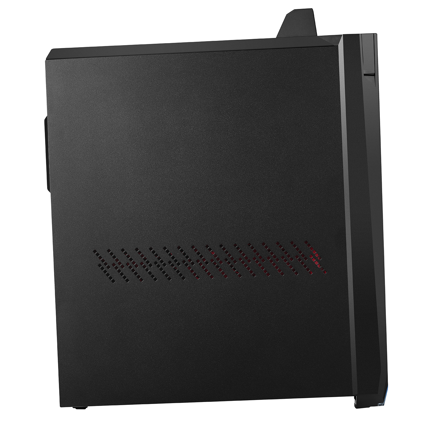 ASUS ROG Strix GA15 G15 Gaming Desktop G15DK-UKAM002D – image 3