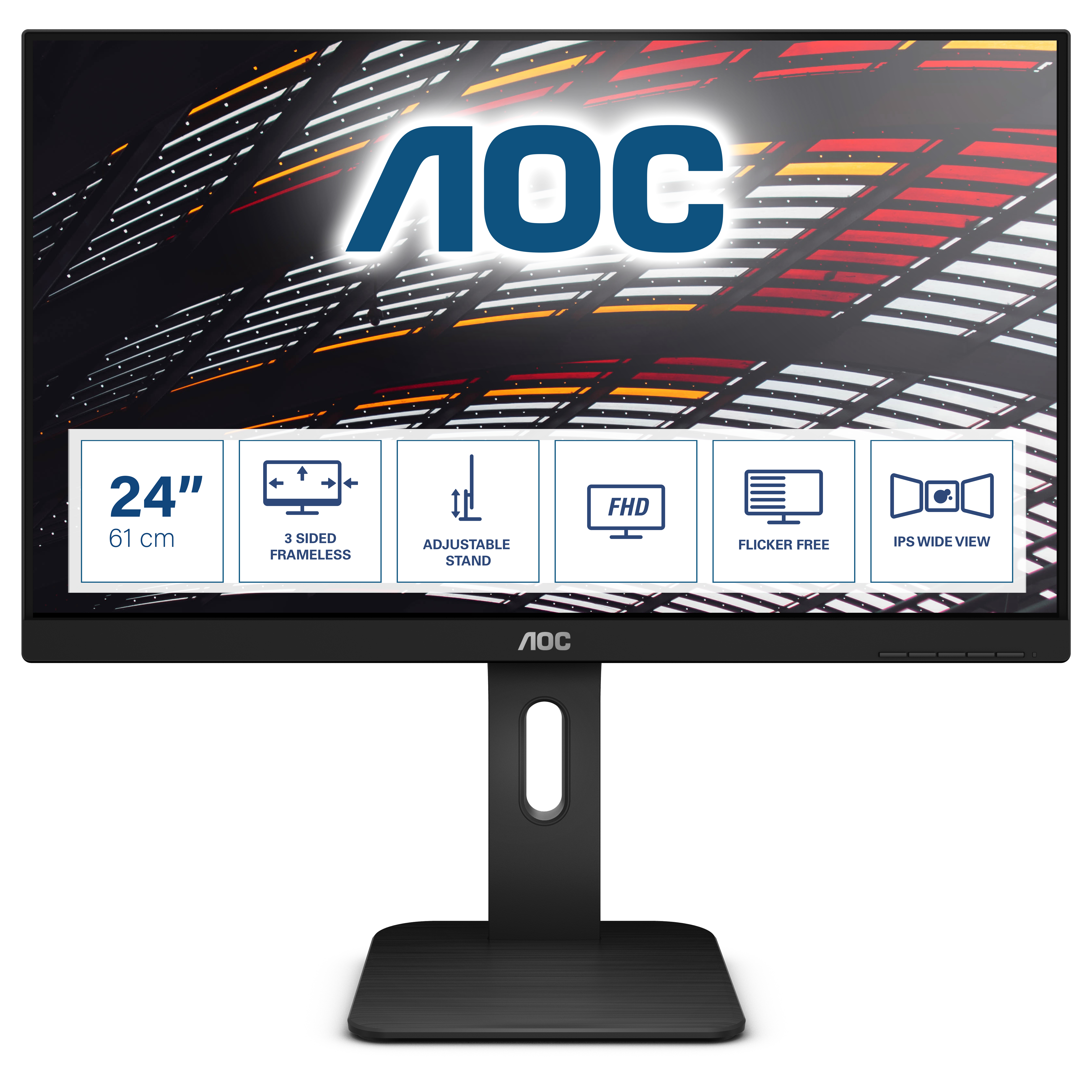 AOC X24P1 https://images.icecat.biz/img/gallery/7e51fbb3d6ce2971d6452377d071ecaeb5963e62.jpg AOC X24P1 https://images.icecat.biz/img/gallery/7e51fbb3d6ce2971d6452377d071ecaeb5963e62.jpg