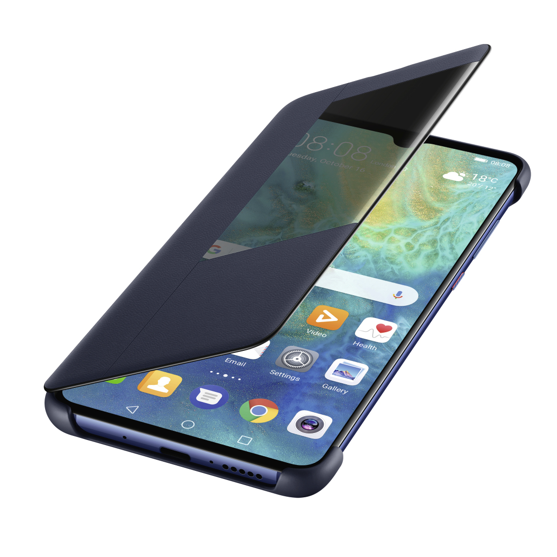 Hama Smart View – image 4