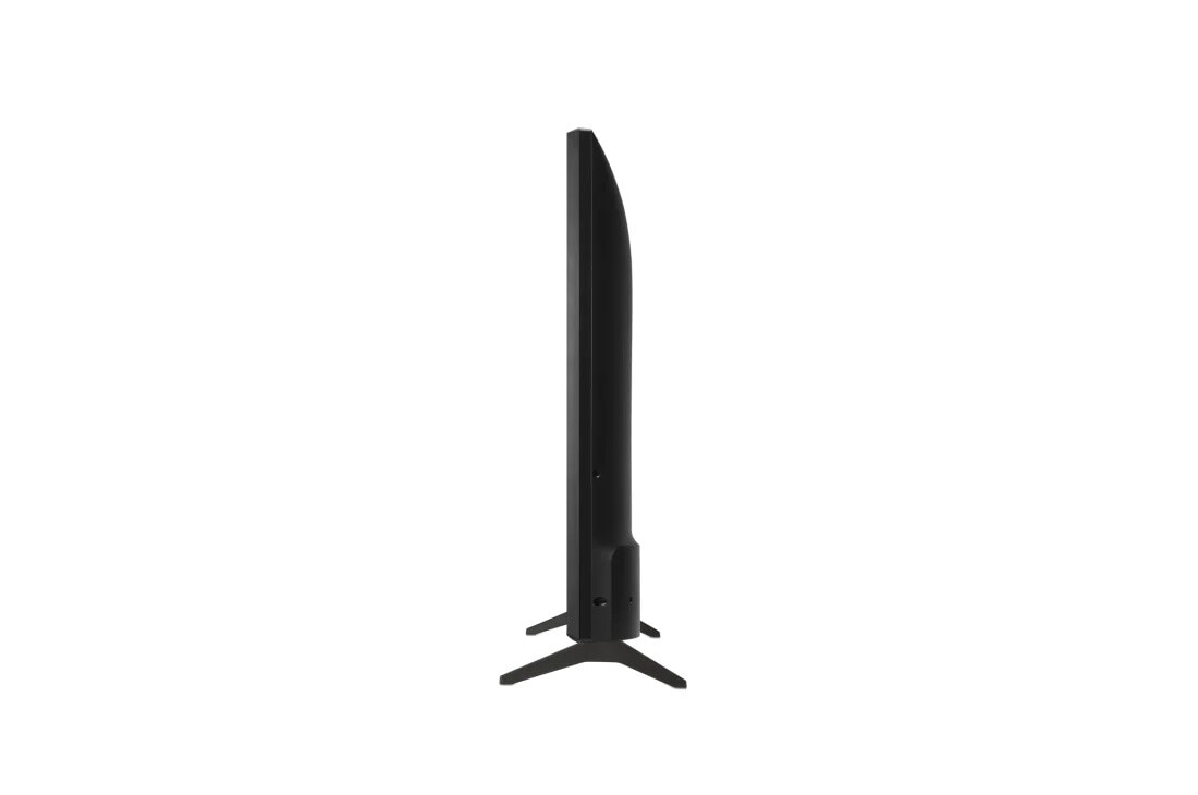 LG 43LT340C3ZB hospitality TV – image 5