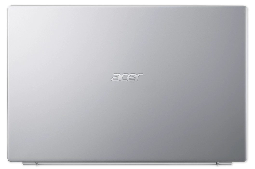 Acer Aspire 3 A317-53-7117 Intel® Core™ i7 i7-1165G7 Laptop – image 6