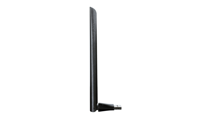 D-Link Wireless AC600 High-Gain USB Adapter – image 5
