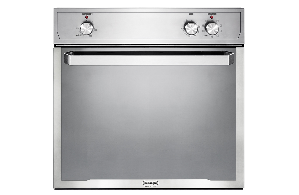De’Longhi SLM 7 BBQ ED