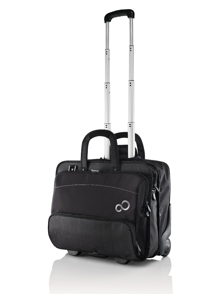 Fujitsu S26391-F1191-L130 laptop case