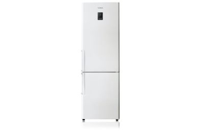 Samsung RL49HGSW