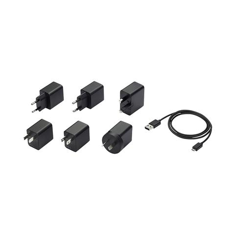 ASUS 7W Adapter, Nexus 7 (2013) – image 2