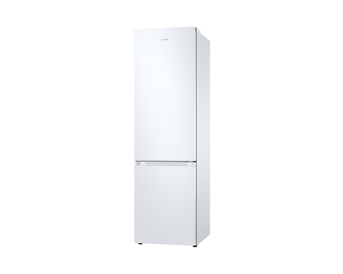 Samsung RB38T605DWW Freestanding – image 2