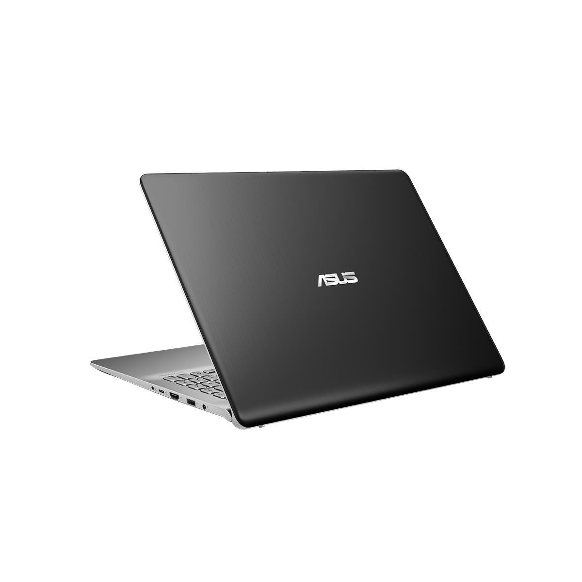 ASUS Vivobook S15 S530UN-BQ005 laptop Intel® Core™ i7 i7-8550U – image 5