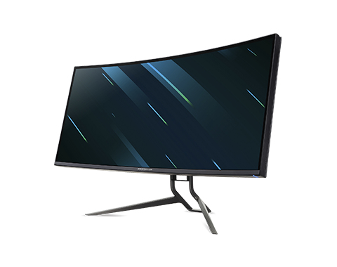 Acer Predator PBMIPHZX computer monitor – image 3
