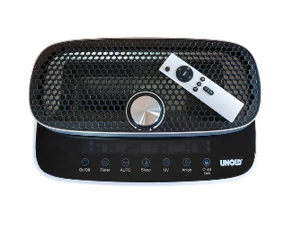 صورة Unold Omega Air Purifier