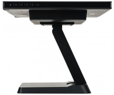 iiyama ProLite T2236MSC computer monitor – image 8