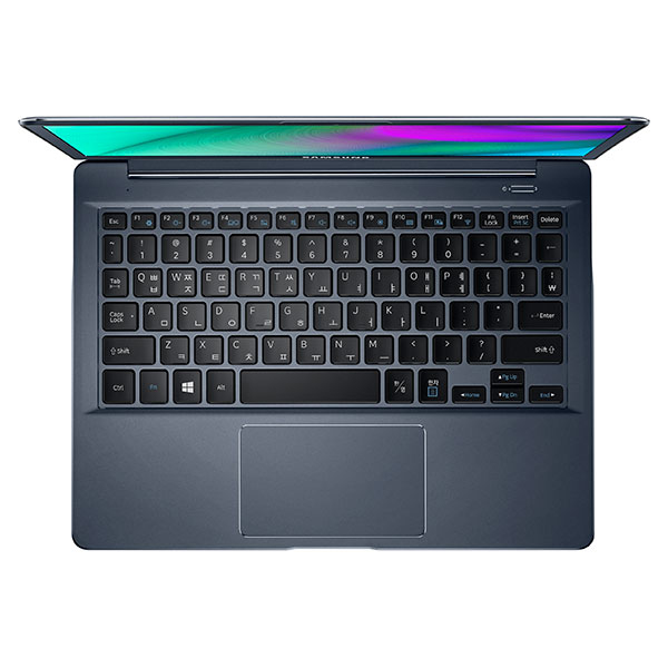 Samsung ATIV Book 9 NP930X2K Intel® Core™ M M-5Y31 Laptop – image 3