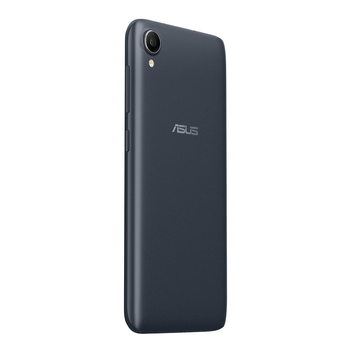 ASUS ZenFone ZA550KL-BK32 smartphone – image 6