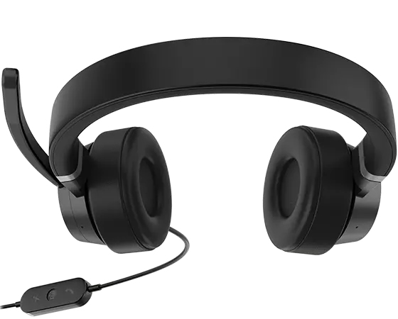Lenovo Go Wired ANC – image 7