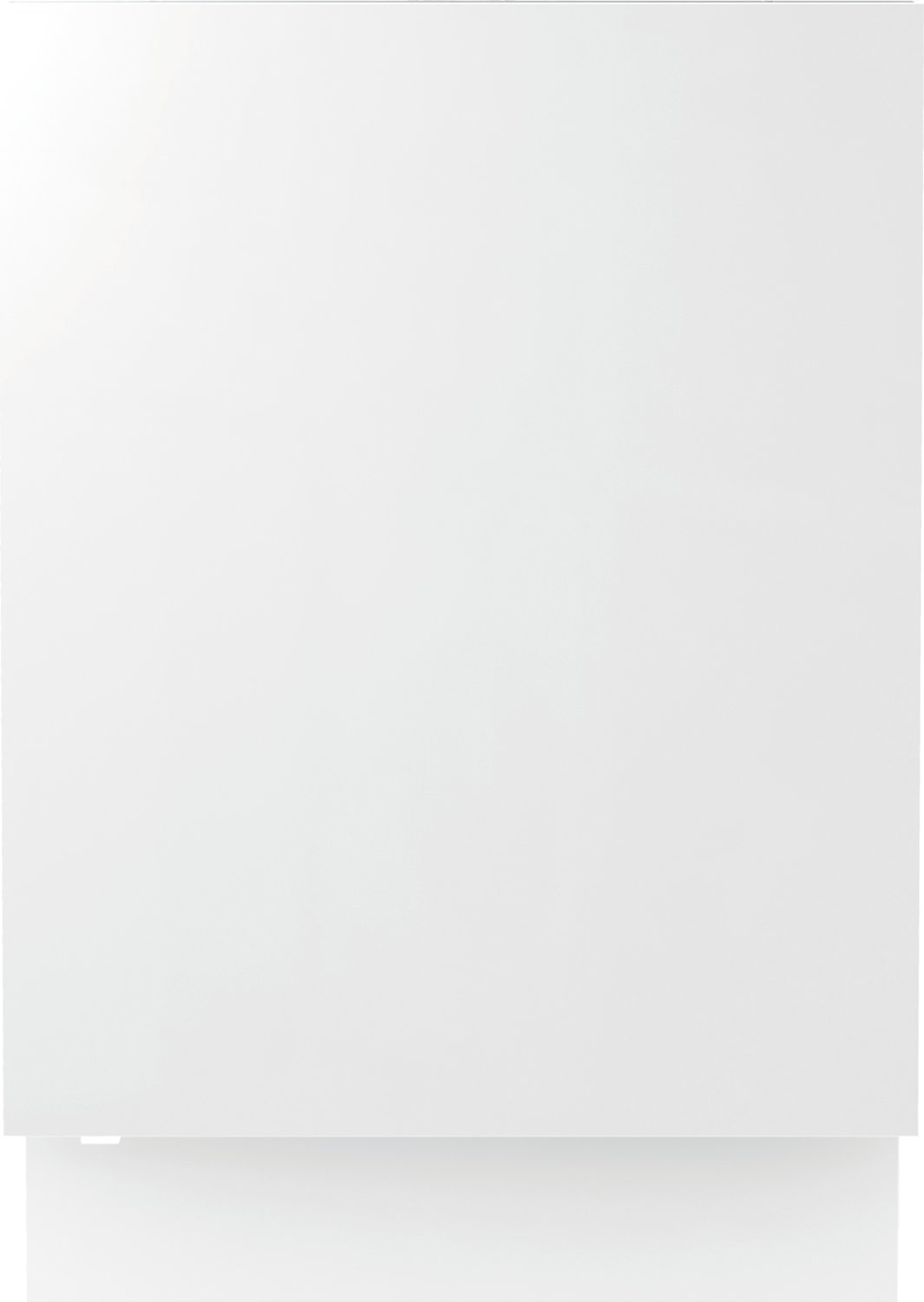 Gorenje GV68260 Fully built-in 13 place settings – image 3