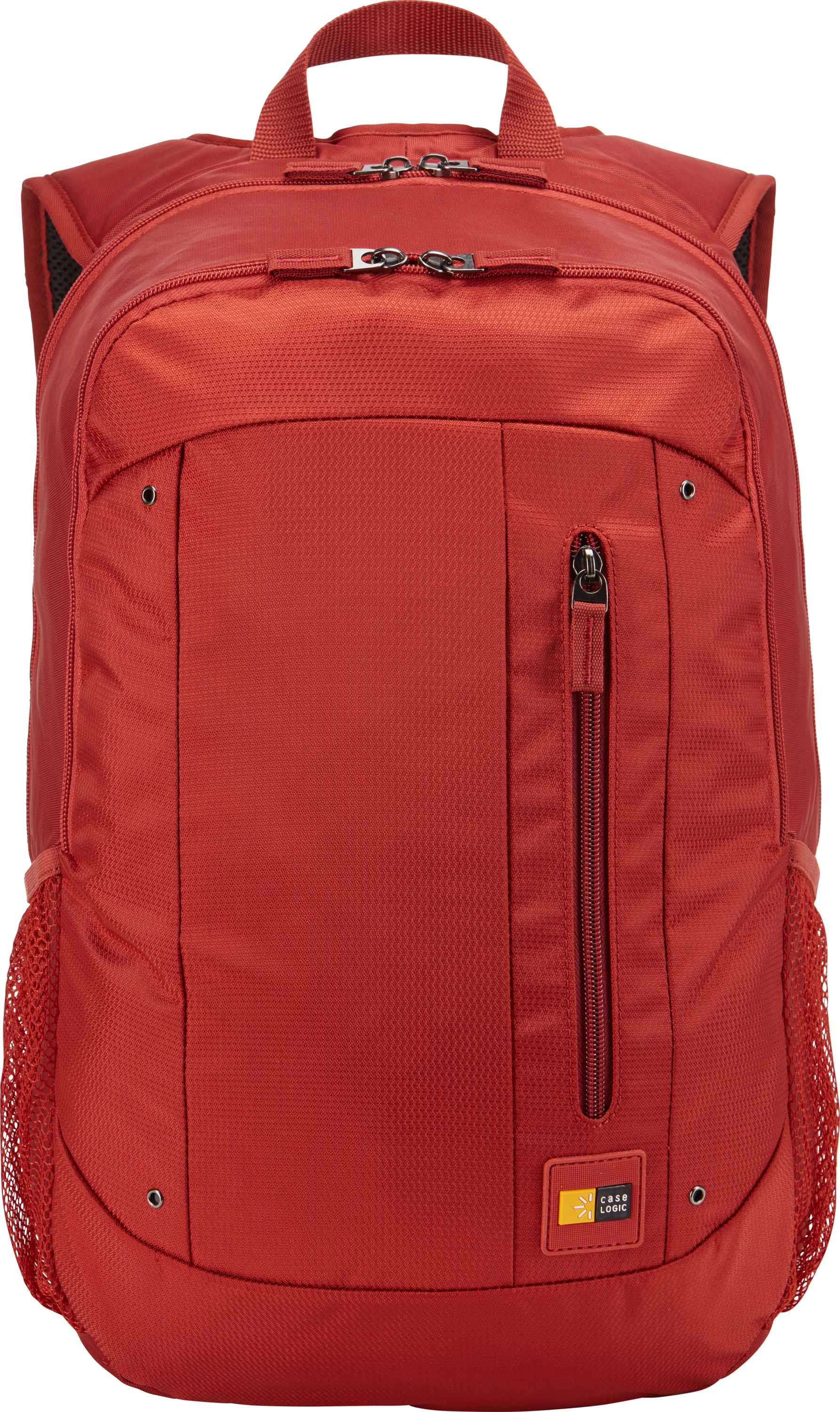 Case Logic WMBP-115 Brick