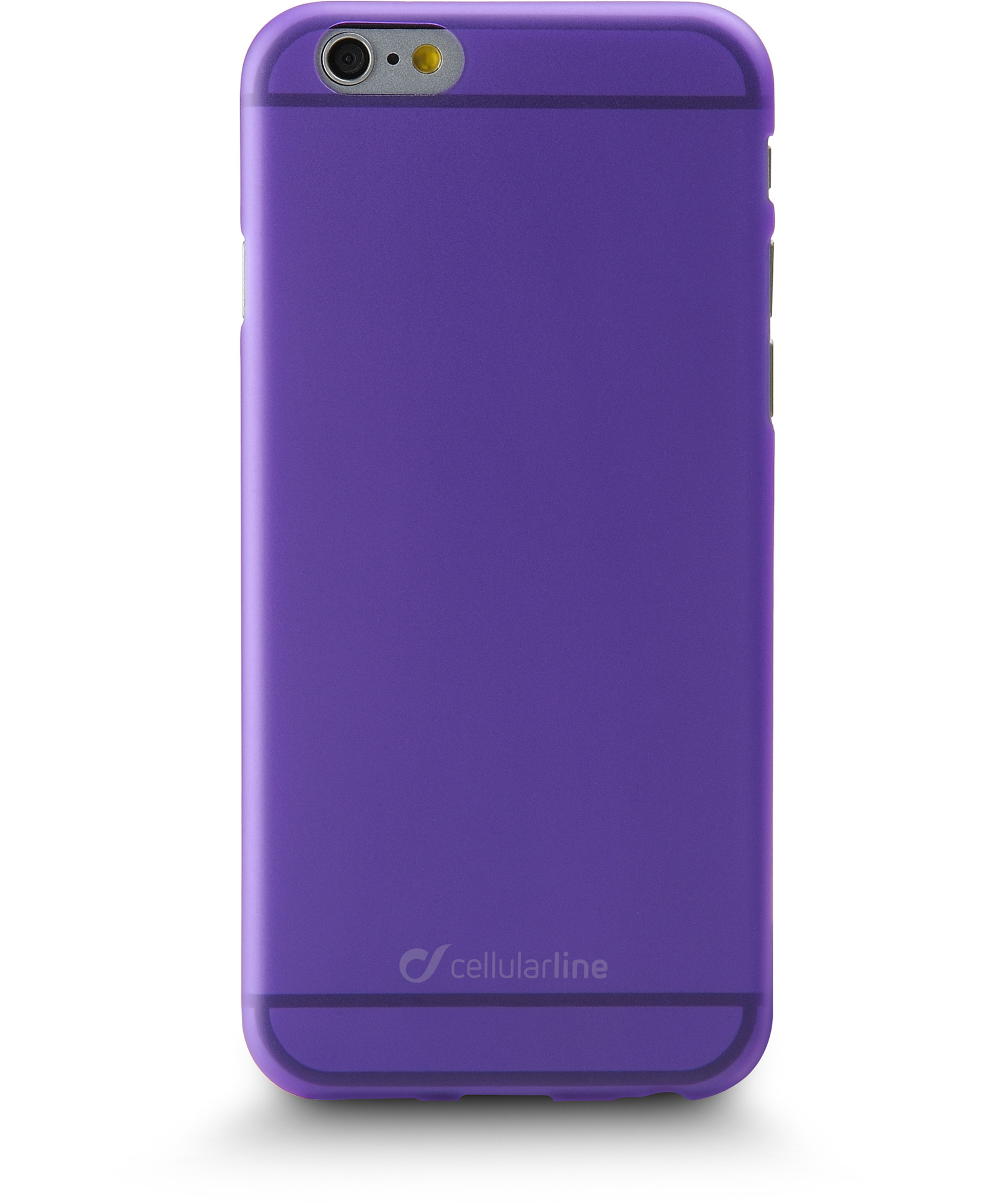 Cellularline Color Slim - iPhone 6S/6 – image 3
