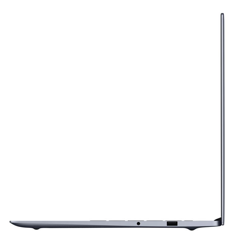 Honor MagicBook X14 – image 2