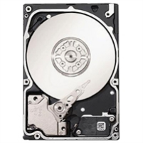 Dell 341-4733-RF internal hard drive