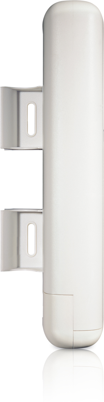 TP-Link TL-WA5210G wireless access point 54 Mbit/s Power over Ethernet (PoE) – image 2